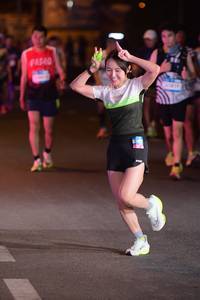 BIB: 
                            <button type="button" onclick="openModal(24253566)" class="btn btn-primary btn-sm float-right btn-popup" data-toggle="modal" data-target=".modal-high-quality">
                        <i class="fas fa-shopping-cart"></i> Add to Cart
                    </button>
                                            <button type="button" onclick="isThisMe(24253566, true)" class="btn btn-success btn-sm float-right btn-popup btn-isme hidden" data-toggle="tooltip" data-placement="bottom" title="นี่คือรูปของคุณใช่ไหม คลิกที่นี่เพื่อเอาเข้าอัลบั้ม">
                        <i class="fas fa-plus"></i> Add to album
                    </button>
                    <button type="button" onclick="isThisMe(24253566, false)" class="btn btn-warning btn-sm float-right btn-popup btn-isnotme hidden">
                        <i class="fas fa-ban"></i> Remove from album
                    </button>